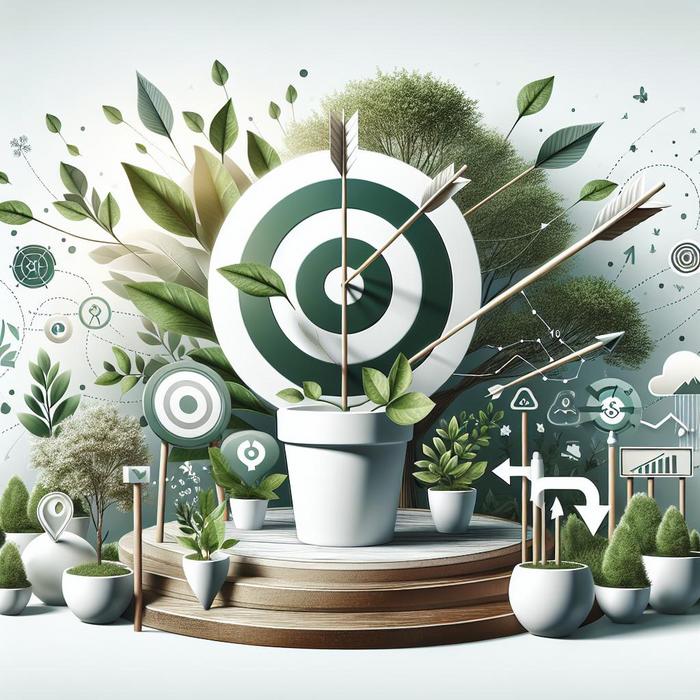 Clear Path to Boosting LTV through Targeted Campaigns