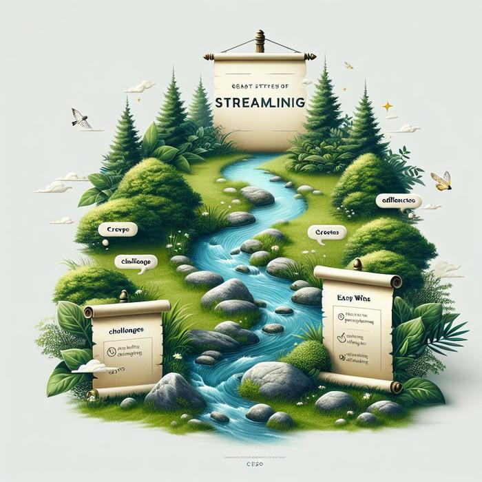 Easy Wins: Streamlining Your PPC Campaigns for CEOs