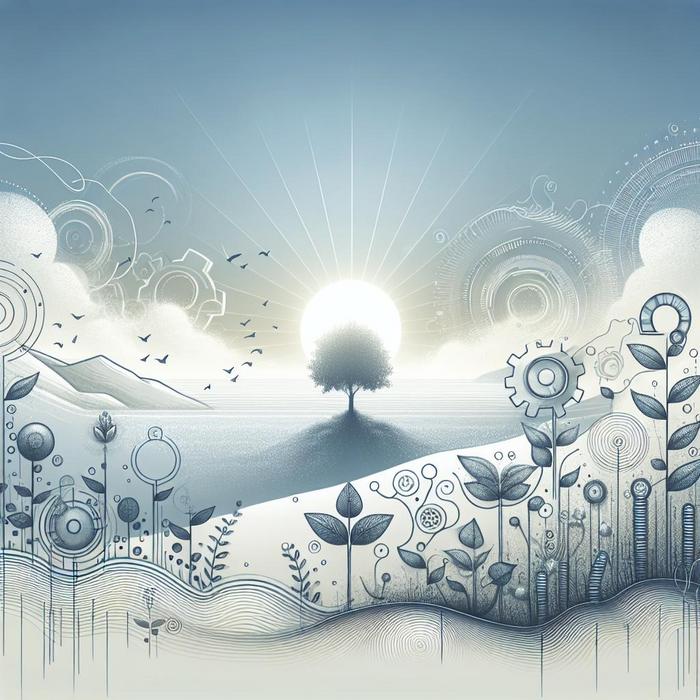 Innovating with New Age Ad Technologies for Growth