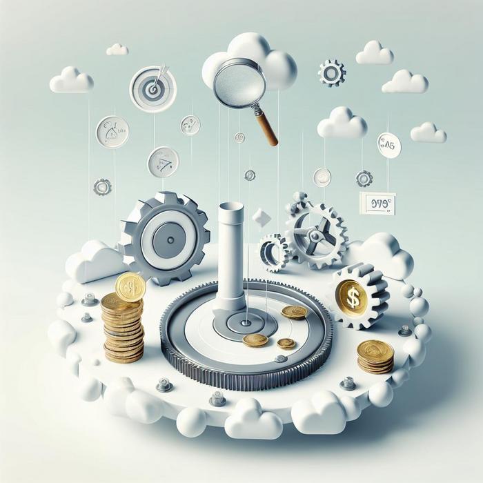 Precision in PPC: Maximizing Every Ad Dollar