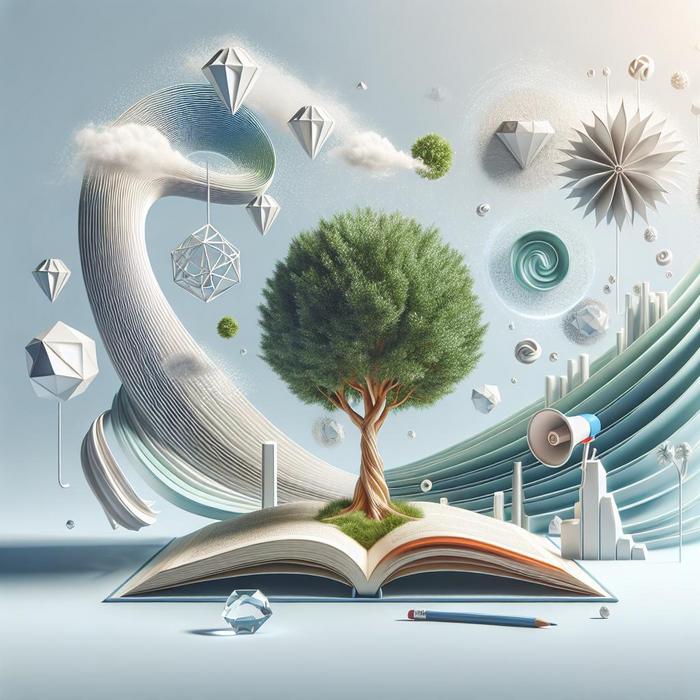 Building Resilience in Ad Campaigns: Techniques and Tactics