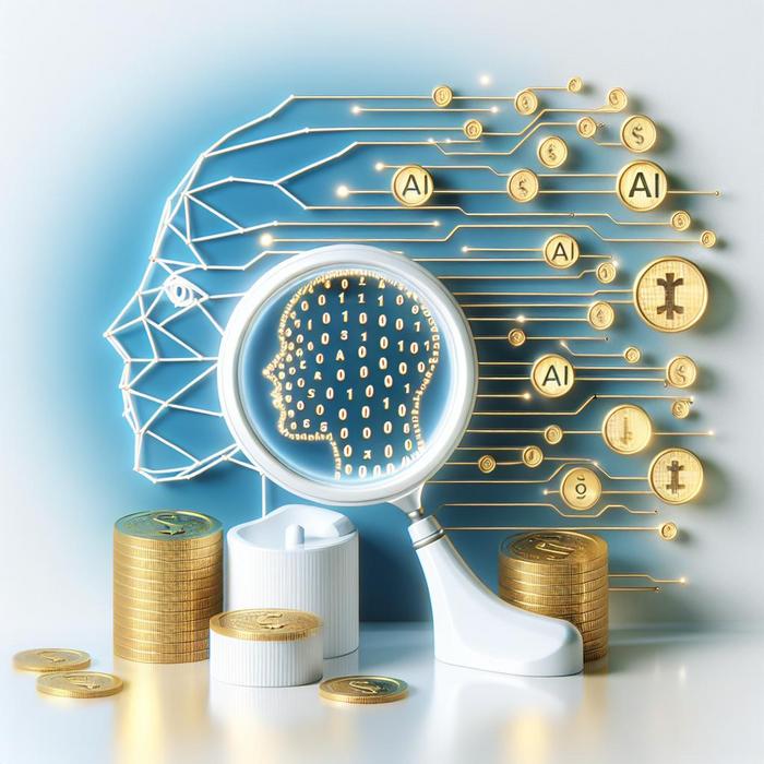 Discover New Revenue Streams with AI-Enhanced Ad Strategies