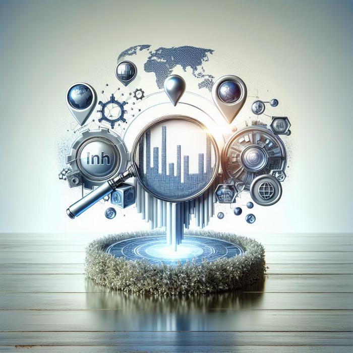 Expanding Market Awareness with State-of-the-Art Ad Tech