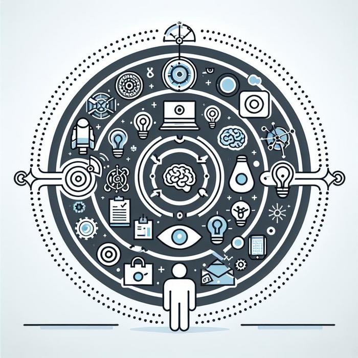 Harnessing AI for Smarter Customer Lifecycle Decisions
