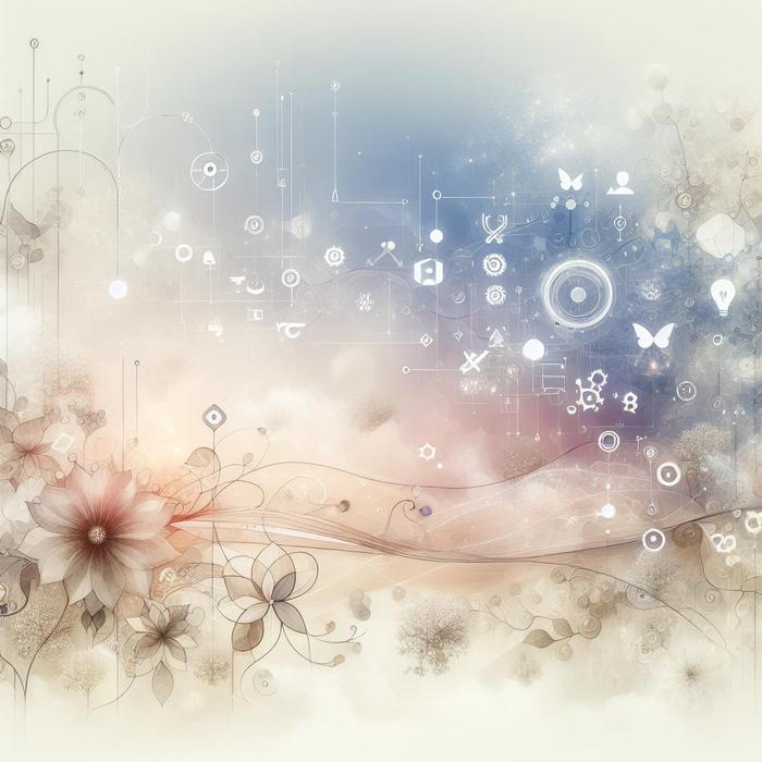 Innovating with New Age Ad Technologies for Growth