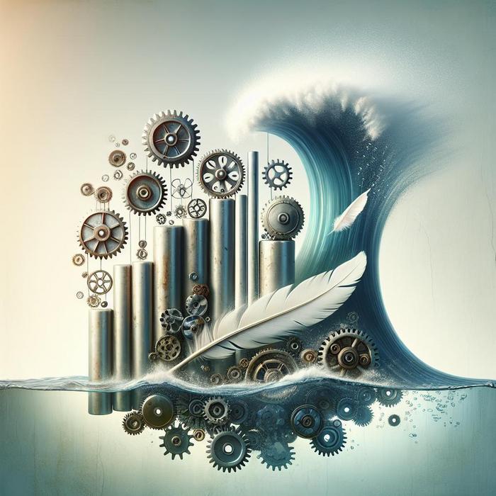 Streamlining Ad Campaigns for Maximum Impact and Ease