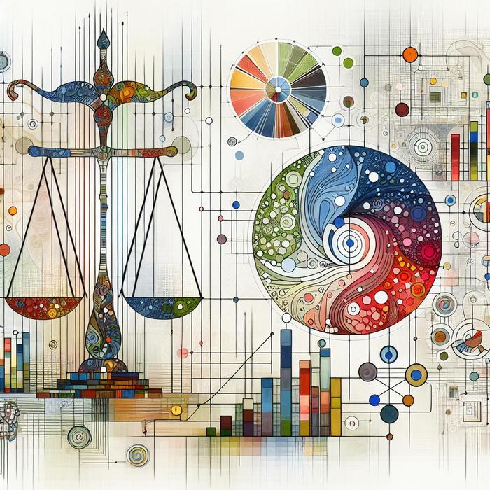 Adopting Resilience in Market Dynamics and Bidding