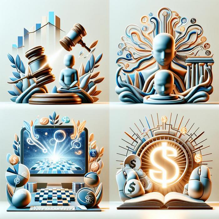 Master Competitive Bidding Before Your Rival Does
