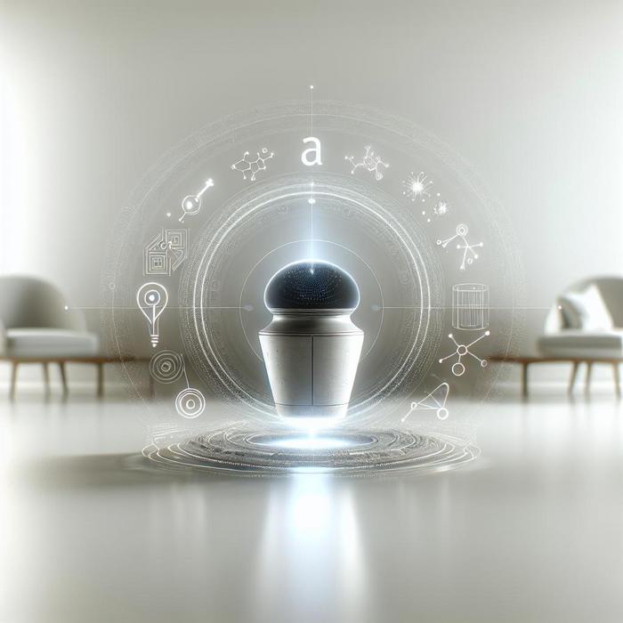 Discover Cutting-Edge AI in Value Optimization