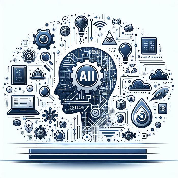 Discover the Latest in AI Bidding Technologies